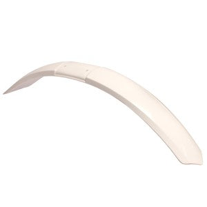 Apico Factory Racing Front Fender - Universal | Black/Blue/Light Blue/Orange/Red/White