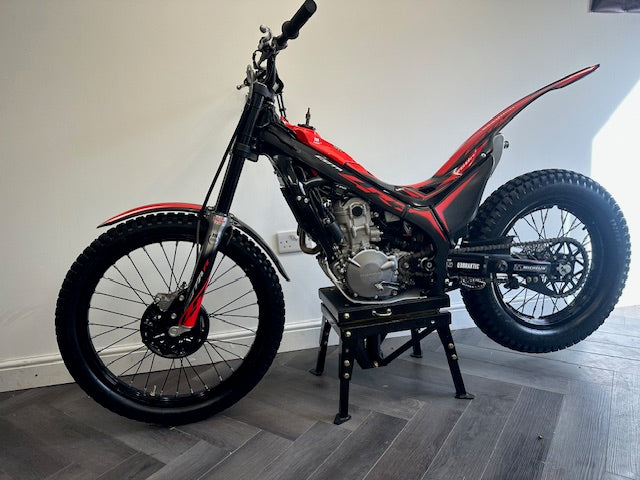 2023 Montesa Cota 260cc 4rt Trials bike