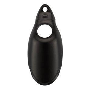 Apico Factory Racing Fuel Tank Cover - Montesa 4RT 2005 - 2013 | Carbon Look/Factory Black/Factory Red/Factory White
