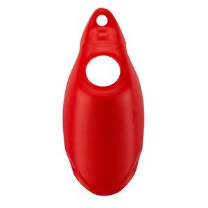 Apico Factory Racing Fuel Tank Cover - Montesa 4RT 2005 - 2013 | Carbon Look/Factory Black/Factory Red/Factory White