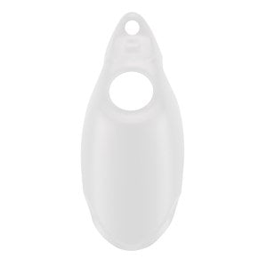Apico Factory Racing Fuel Tank Cover - Montesa 4RT 2005 - 2013 | Carbon Look/Factory Black/Factory Red/Factory White