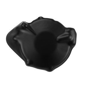 Apico Factory Racing Ignition Case Saver - Montesa 4RT, 301RR, 300RR & Repsol 2005 - 2023 | Factory Black
