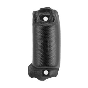 Apico Factory Racing Ignition Coil Cover - Montesa 4RT, 301RR, 300RR & Repsol 2005 - 2023 | Carbon Look/Factory Black