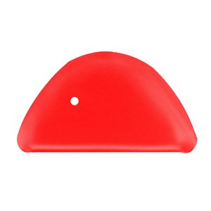 Apico Factory Racing Top Radiator Cover - TRS One, Gold & RR 2016 - 2023 | Factory Black/Factory Red