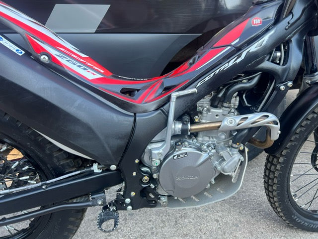 2022 Montesa 260cc 4rt Cota Trials bike