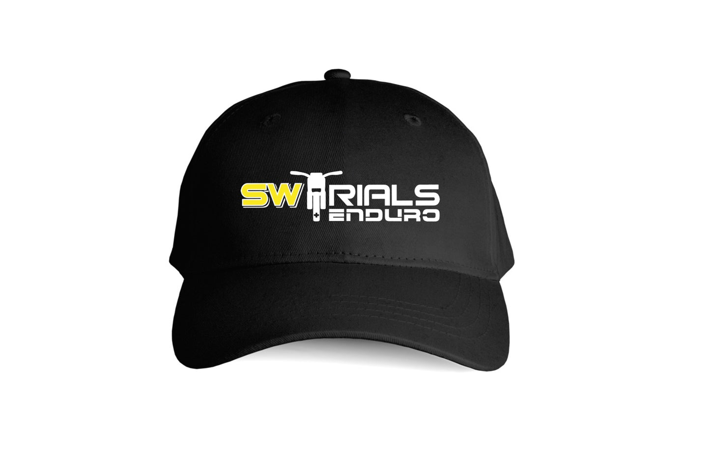 SW Trials & Enduro Cap