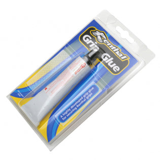 Renthal Grip Glue - 25ml