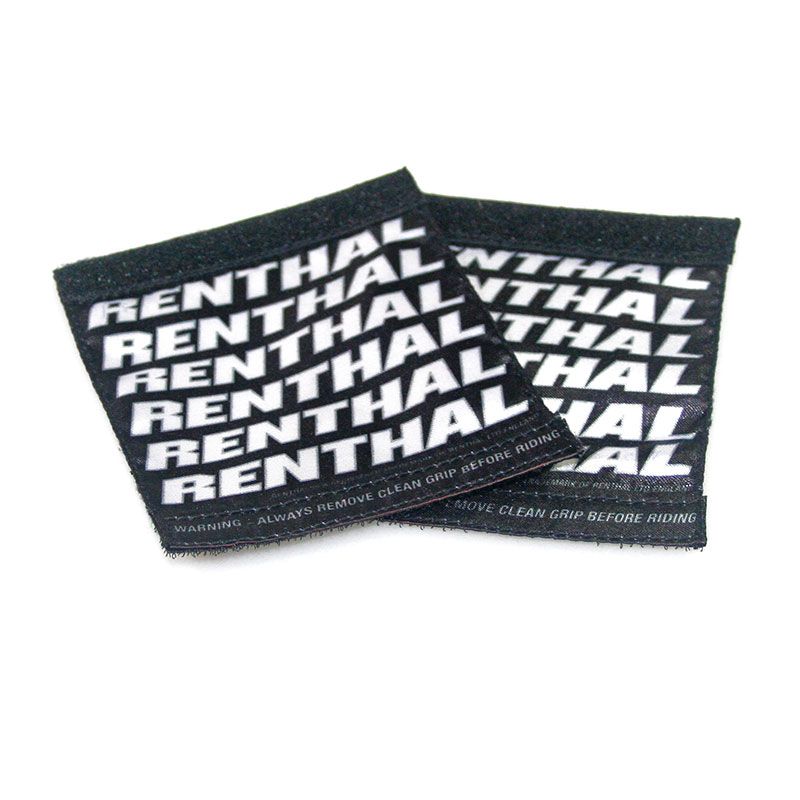 Renthal Clean Grips