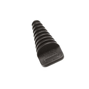Apico Factory Racing 2-Stroke Exhaust Plug With Lanyard