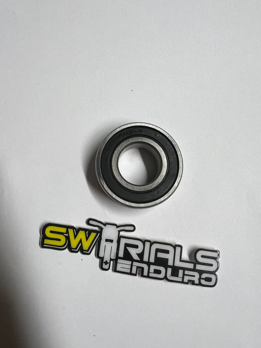 Standard Wheel Bearing - 60042RSCM - Modern Trials Bikes