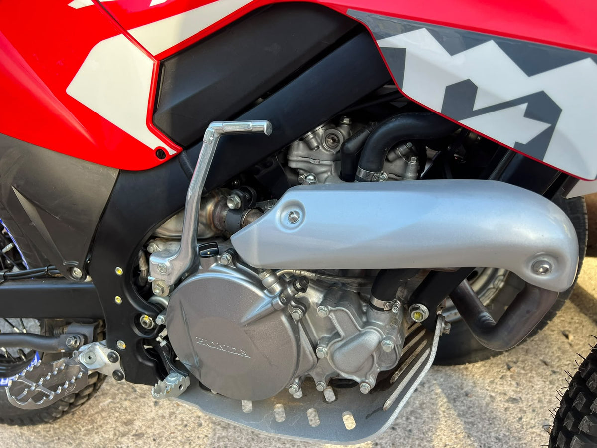 2024 Honda Montesa Cota 4Ride 259cc Trials Bike