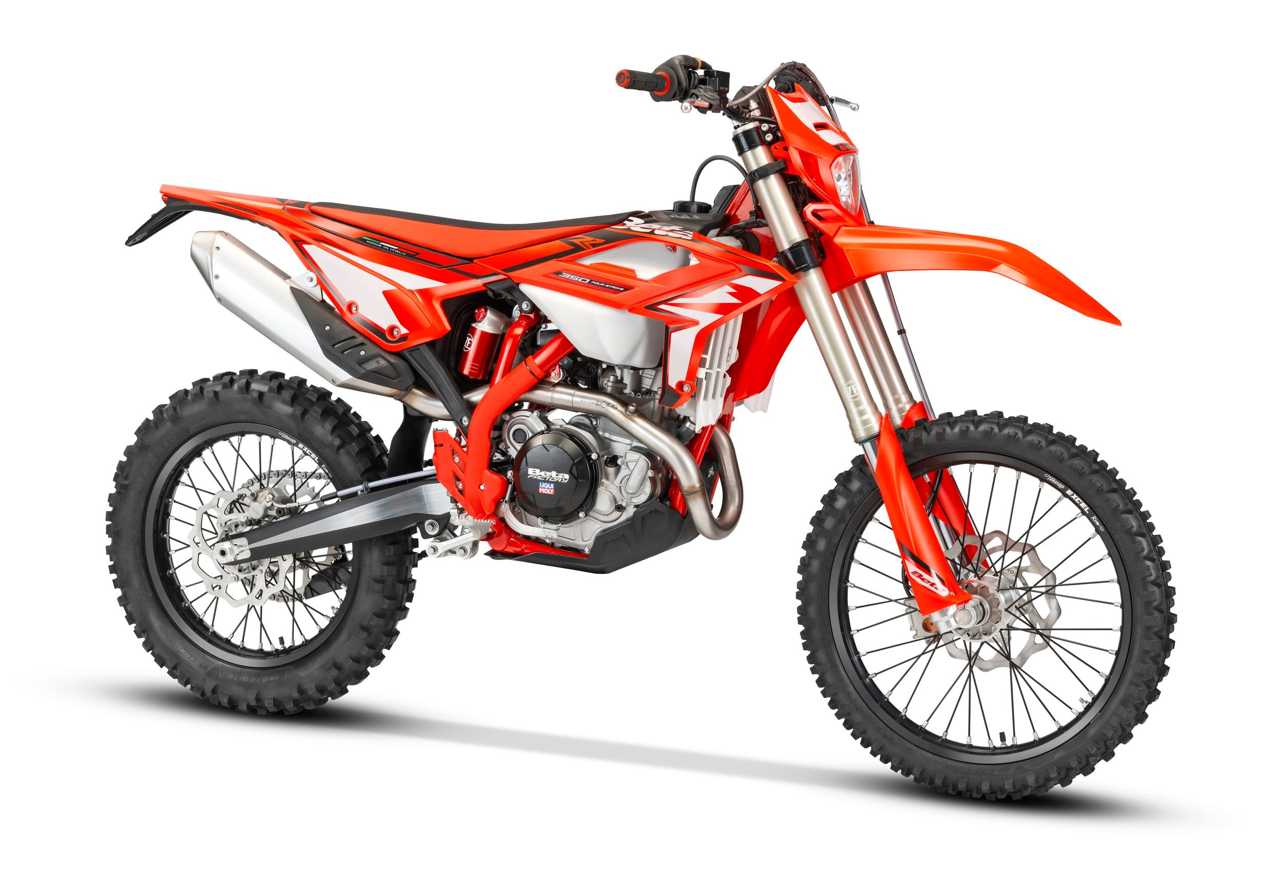 250cc enduro store