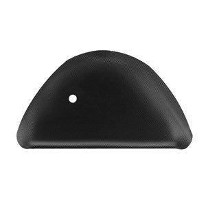 Apico Factory Racing Top Radiator Cover - TRS One, Gold & RR 2016 - 2023 | Factory Black/Factory Red