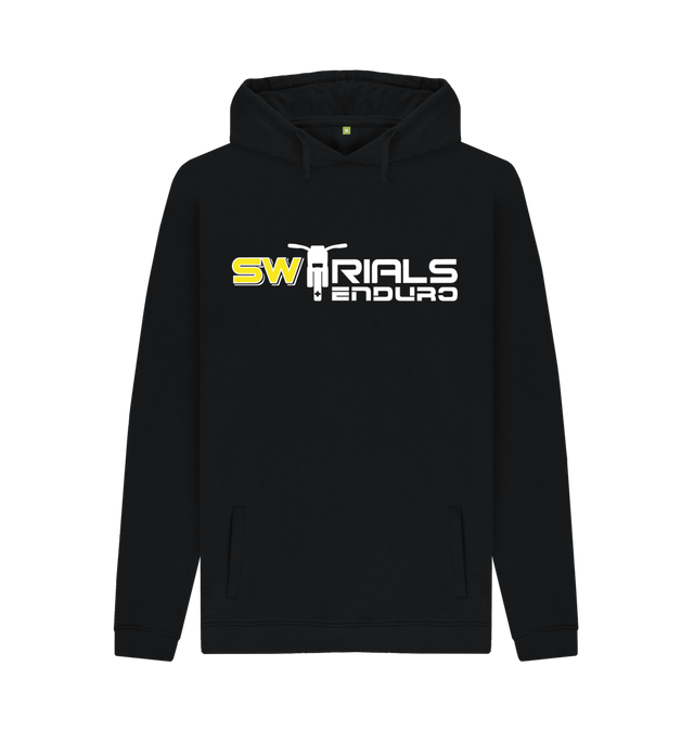 SW Trials & Enduro Hoodie