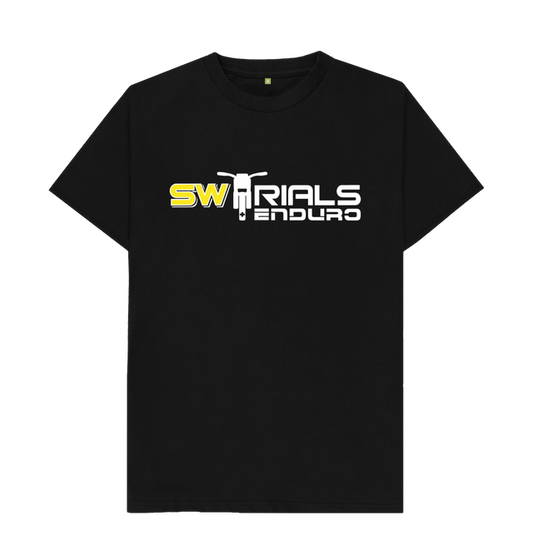 SW Trials & Enduro T-Shirt